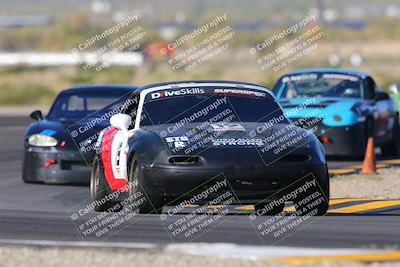 media/Nov-12-2022-Nasa (Sat) [[1029d3ebff]]/Race Group B/Warm Up Turn 11/